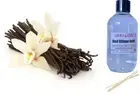 SIMPLY VANILLA - Reed Diffuser Refill