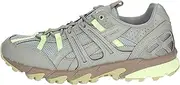 [ASICS] Men's Gel-Sonoma 15-50