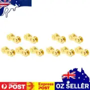 5Pcs 11 Speed Bicycle Chain Connectors Bike Chain Quick Release Master Link