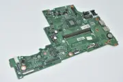 NB.GNV11.00P Acer AMD A6-9225 UMA Motherboard A315-21