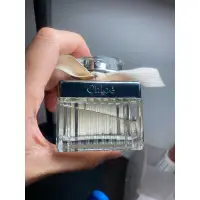 在飛比找蝦皮購物優惠-CHLOE Fleur 玫瑰之心淡香精 EDP 分裝試香