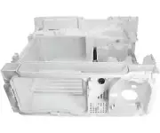 Order Plastic Base Beko 2979840100 Dryer