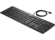 HP Halley USB Keyboard