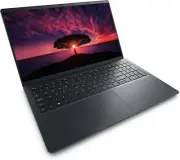 Dell Inspiron 3525 461RY 15.6" FHD Laptop AMD Ryzen 7 5825U 16GB 512GB SSD W11P