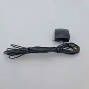 Navman Northstar Tracker 5500 GPS Antenna f/ Marine Chartplotter SMA Connector