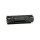 ☆HP CF287A HP 87A 全新相容碳粉匣CF287A 87A 適 HP LJ F2A77A/F2A76A/MFP M527z/M506DN/M506x/M501DN