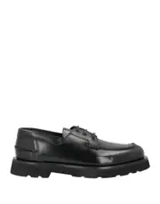 [PAUL SMITH] PAUL SMITH Lace-up shoes - Item 32001125