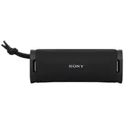Sony ULT Field 1 Wireless Speaker Black