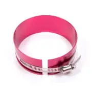 Proform 66768 Adjustable Piston Ring Compressor