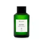 Tea Tree Essential Oil