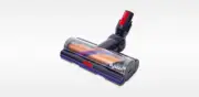 Genuine Dyson High Torque Drive MotorHead for Gen5detect (974715-02)