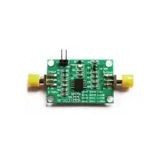1M~2400MHz RF Frequency Divider Module 64 Frequency Division Frequency Division