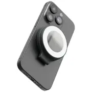 Shiftcam SnapPocket Light Midnight