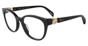 Chopard VCH356S 0700 53mm Woman Eyeglasses