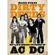 Dirty Deeds: My Life Inside/Outside of AC/DC