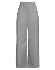 [LOW CLASSIC] LOW CLASSIC Pants - Item 30445436