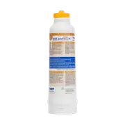 BWT BestMax Premium Cartridge "M" (4,200 Litres)
