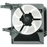 Jayair Condensor Fan Assembly - EF1350