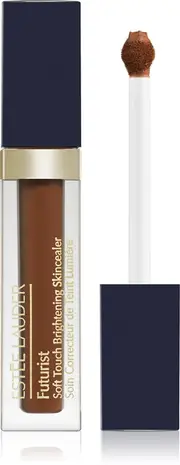 Estée Lauder Futurist Soft Touch concealer to illuminate the face color 7W 6 ml