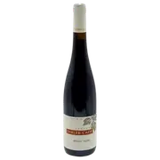 2020 Domaine Dirler Cade Alsace Pinot Noir red - Buy Online | The Wine Collective Marketplace
