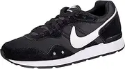 [Nike] Men's Venture Runner Sneaker