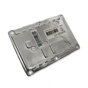 New D1S D2S 4 PIN 12V XENON HID BALLAST For Valeo LAD5GL (fit Audi VW Volvo) (for: Volvo)