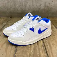 在飛比找蝦皮購物優惠-『 SLW 』DX4397-104 男 NIKE JORDA