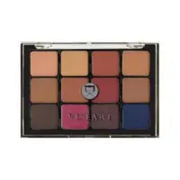 在飛比找iOPEN Mall優惠-現貨在台 美國購入viseart Eye Shadow Pa