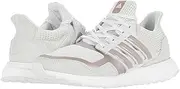 [adidas] Running Ultraboost DNA S&L Running Shoes for Women