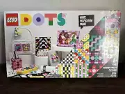 *RETIRED* Lego Dots Designer Toolkit Patterns (41961) - New in Sealed Box