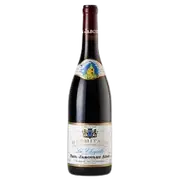 2013 La Chapelle Hermitage - Buy Online | The Wine Collective International Marketplace
