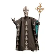 Ghost - Papa 2 1:6 Figure