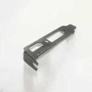 HDMI+DVI Expansion Low-Profile Bracket for nVIDIA AMD ATI Video Graphics Card TK