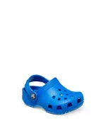 Crocs Unisex Littles Clogs - Baby