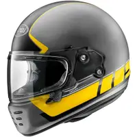 在飛比找蝦皮商城優惠-Arai RAPIDE NEO Speedblock 全罩 