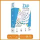 【超取免運】ZAP PREMIUM 多功能影印紙 A4 500張 70磅 影印紙 A4紙 白紙