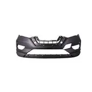 Sterling Bumper Bar to suit Nissan X-Trail 02/2017 Onwards - NSXT-BAR-48F