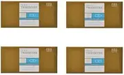 [Set of 4] Number Three Trisis Core CE Plus (Hair Treatment) 12g x 4 packet