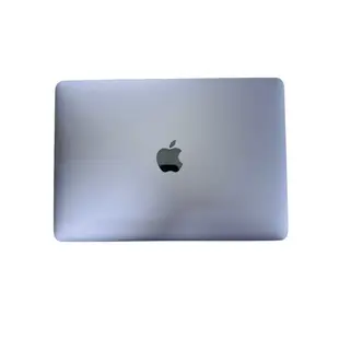 大降價 福利品 蘋果 Apple MacBook 2017 M3 8+256GB 蘋果筆電 A1534 12吋 原廠