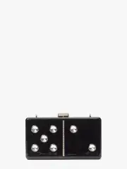 roll domino clutch