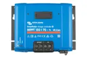 Victron Smartsolar MPPT 150/70 TR VE Can Solar Controller 150V 70Amp | SCC115070411