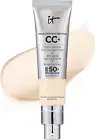 Your Skin but Bettertm CC Cream with SPF 50+ (Fair) by It Cosmetics