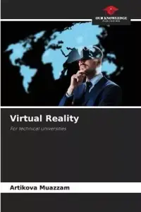 在飛比找博客來優惠-Virtual Reality