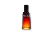Dior Fahrenheit EDT