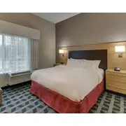 Towneplace Suites Mobile Saraland