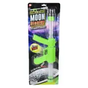 RI One 19" Glow In The Dark Moon Blaster Toy