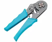 Cabac HNKE11 - Bootlace Ferrule Crimper