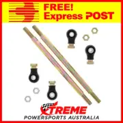 Polaris 700 SPORTSMAN 2005-2007 Tie Rod Upgrade Kit All Balls