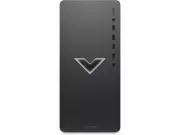 HP TG02-1000 Gaming Desktop i7-13700F 16GB 512GB SSD RTX4060 8V7E2AAABA