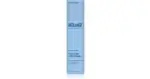 Attitude Oceanly Soothing Solid Face Cream for Sensitive Skin 30g